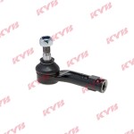 KYB Rooliots KTR4031