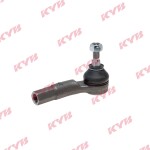KYB Rooliots KTR4032