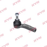 KYB Rooliots KTR4033