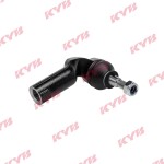 KYB Rooliots KTR4034
