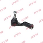 KYB Rooliots KTR4035