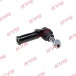 KYB Rooliots KTR4036