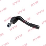 KYB Rooliots KTR4040