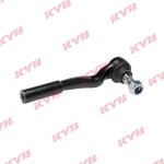 KYB Rooliots KTR4042