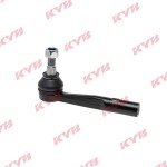 KYB Rooliots KTR4045