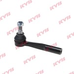 KYB Rooliots KTR4046