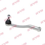 KYB Rooliots KTR4047