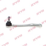 KYB Rooliots KTR4048