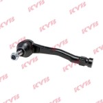 KYB Rooliots KTR4050