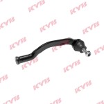 KYB Rooliots KTR4051