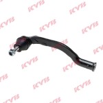 KYB Rooliots KTR4052