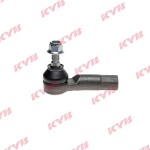 KYB Rooliots KTR4055