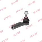 KYB Rooliots KTR4056