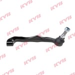 KYB Rooliots KTR4058