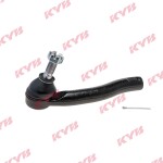 KYB Rooliots KTR4064