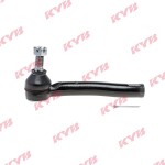 KYB Rooliots KTR4065