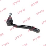 KYB Rooliots KTR4066