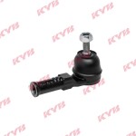KYB Rooliots KTR4073