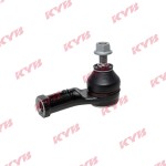 KYB Rooliots KTR4074