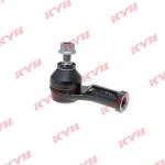KYB Rooliots KTR4075