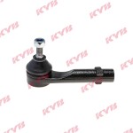 KYB Rooliots KTR4076