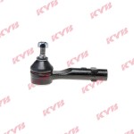 KYB Rooliots KTR4077