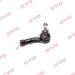 KYB Rooliots KTR4082