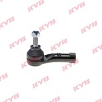 KYB Rooliots KTR4083