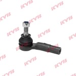 KYB Rooliots KTR4085