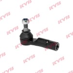 KYB Rooliots KTR4086