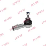 KYB Rooliots KTR4088