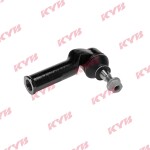 KYB Rooliots KTR4094