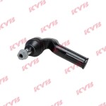 KYB Rooliots KTR4095