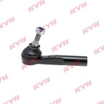 KYB Rooliots KTR4100