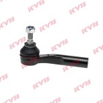 KYB Rooliots KTR4101