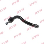 KYB Rooliots KTR4103