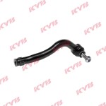 KYB Rooliots KTR4104