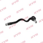 KYB Rooliots KTR4105