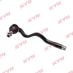 KYB Rooliots KTR4106