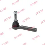 KYB Rooliots KTR4113