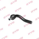 KYB Rooliots KTR4114