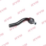 KYB Rooliots KTR4115