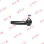 KYB Rooliots KTR4116