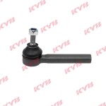 KYB Rooliots KTR4118