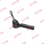 KYB Rooliots KTR4120