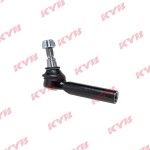 KYB Rooliots KTR4121