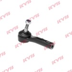 KYB Rooliots KTR4128