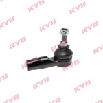KYB Rooliots KTR4134