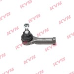 KYB Rooliots KTR4135
