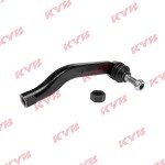 KYB Rooliots KTR4137